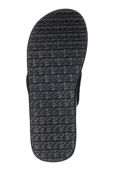 BİLLABONG DUNKELBLAU Hausschuhe EBYL100019