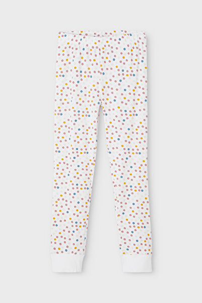 Name it Nkfnıghtset Real Teal Unicorn Noos