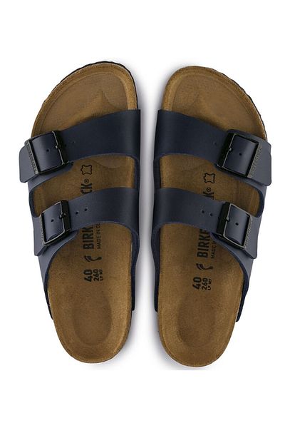 Birkenstock Arizona uniszex papucs051751