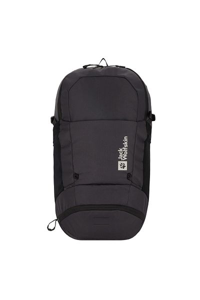 Jack Wolfskin Moab Jam Shape 25 Bike backpack 50 cm