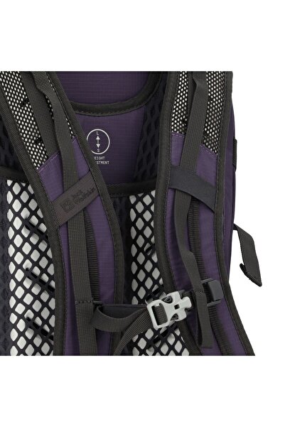 Jack Wolfskin Cyrox Shape 30 Hiking backpack 53 cm