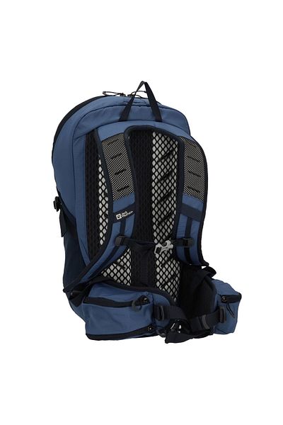 Jack Wolfskin Rucsac de drumeție Cyrox Shape 20 49 cm