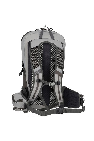 Jack Wolfskin Cyrox Shape 20 Hiking backpack 49 cm