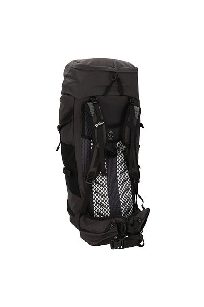 Jack Wolfskin Batoh Cyrox Shape 35 Wanderrucksack 64 cm