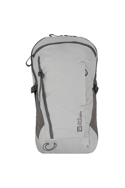 Jack Wolfskin Cyrox Shape 20 Hiking backpack 49 cm