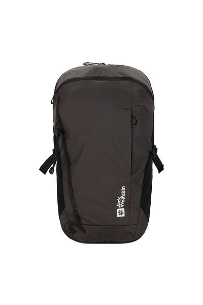 Jack Wolfskin Cyrox Shape 20 Turistický batoh 49 cm
