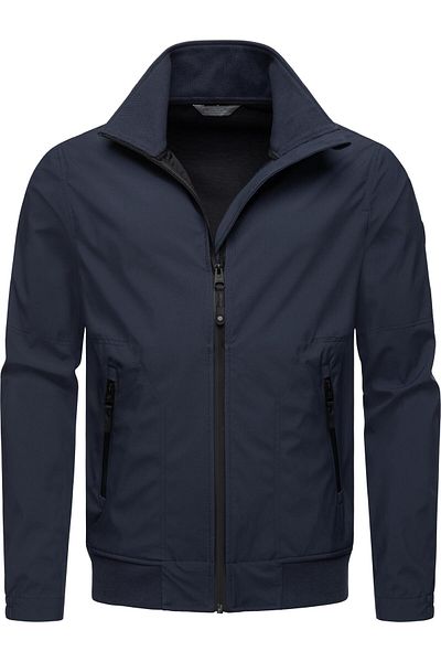 Ragwear Outdoorjacke Collwie