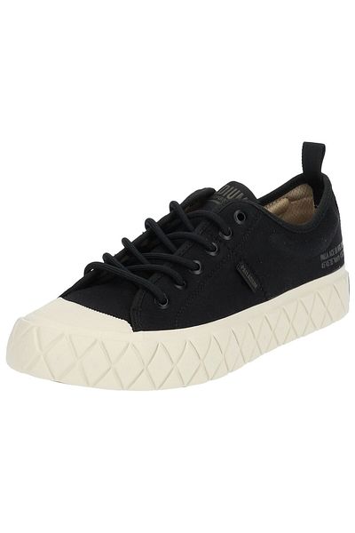 Palladium Sneaker