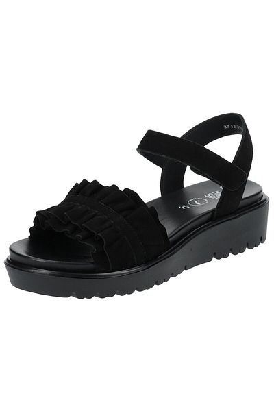 ARA Sandalen