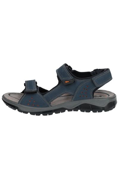 IMAC Wanderschuhe