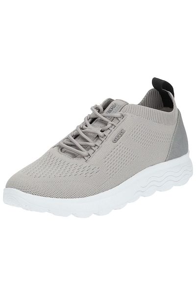 Geox Sneaker