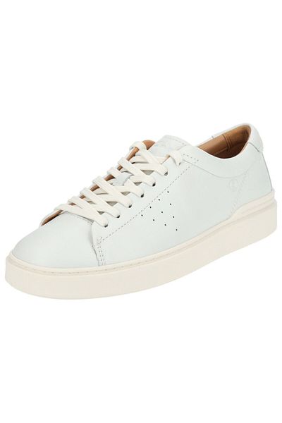 CLARKS adidași