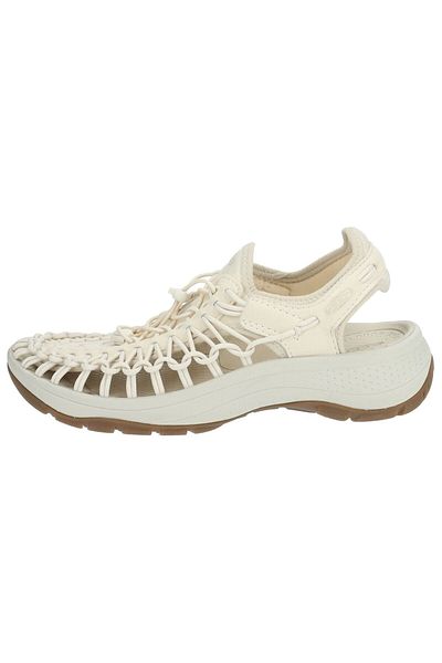 Keen Wanderschuhe