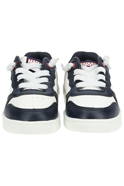 Geox αθλητικά παπούτσια