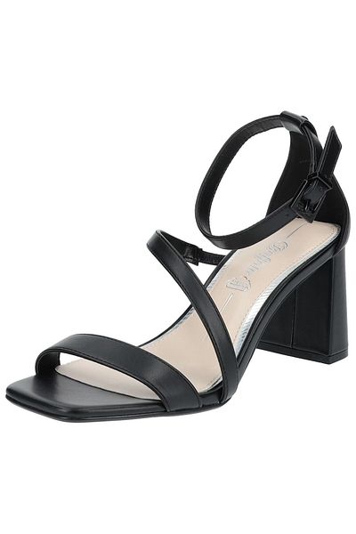 Buffalo Sandale - Design elegant și potrivire confortabilă