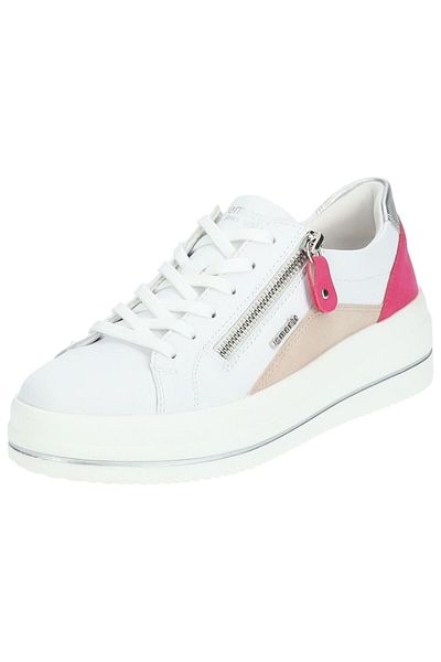 Remonte Turnschuhe