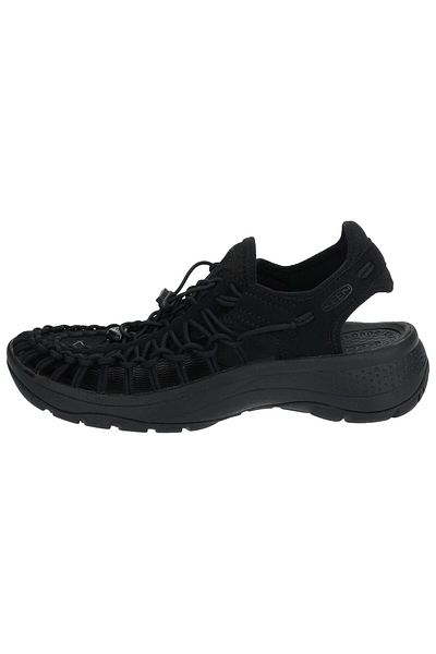 Keen Cestovatel - Stylový a pohodlný střih