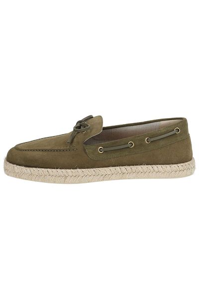 Geox Slipper