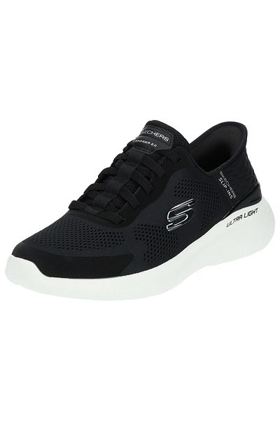 SKECHERS Sneaker