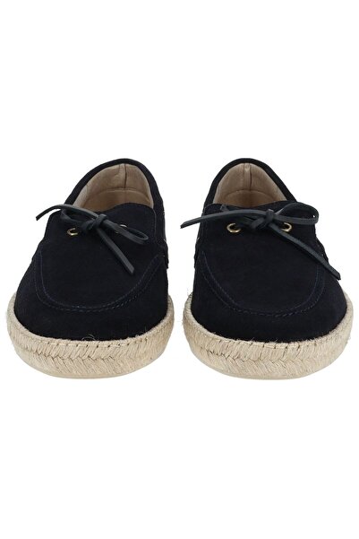 Geox Παντόφλα