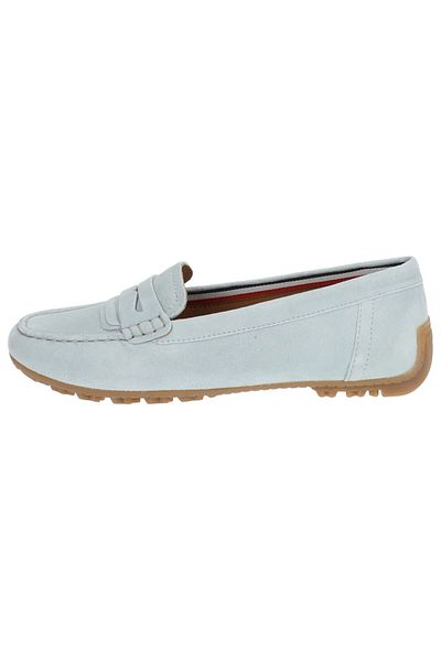 Geox Mokassin