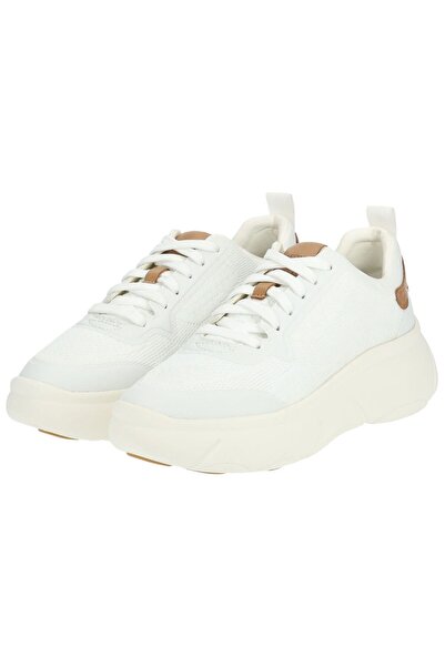 Geox Παπουτσιών