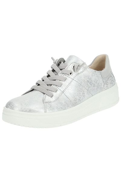 Legero Sneaker