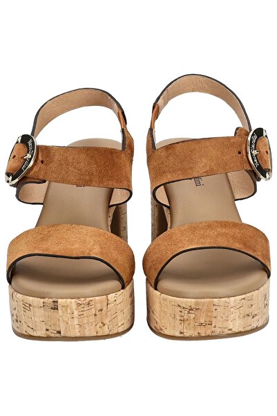 Nero Giardini Sandalen