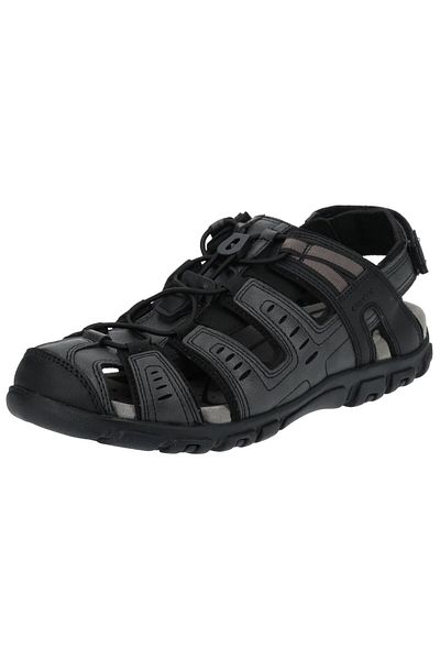 Geox Wanderschuhe