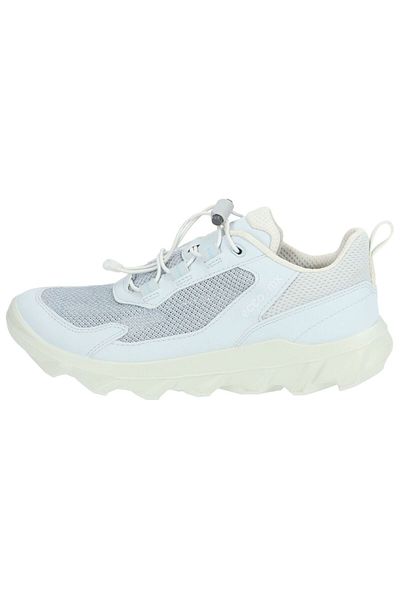 Ecco Sneaker