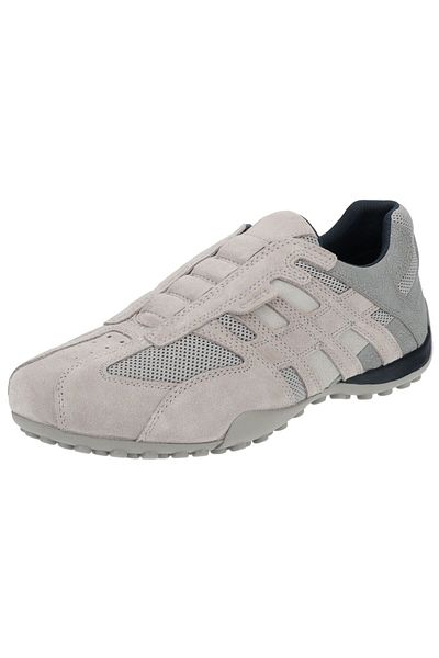Geox Sneaker
