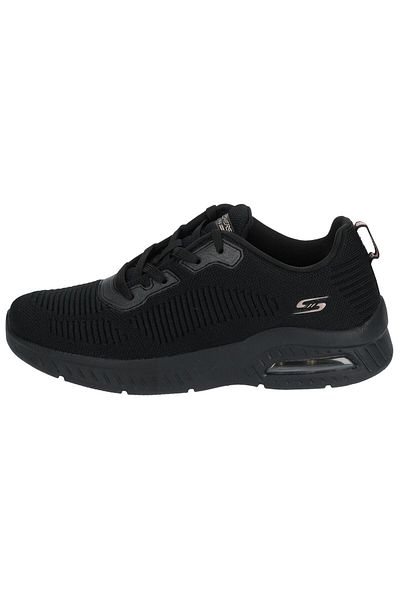SKECHERS Παπουτσιών