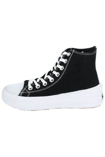 Dockers Turnschuhe