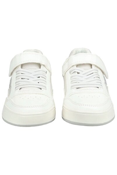 Geox Παπουτσιών