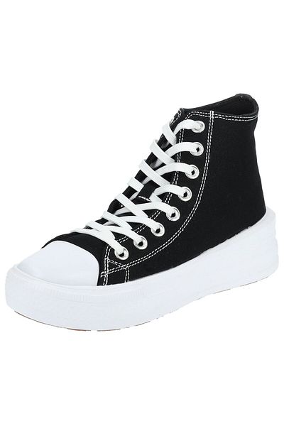 Dockers Turnschuhe