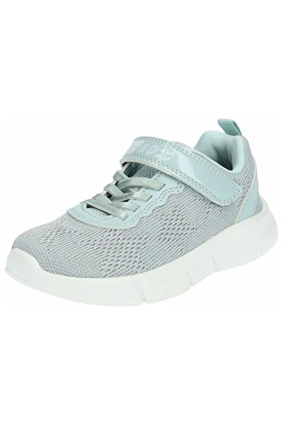 Geox Παπουτσιών