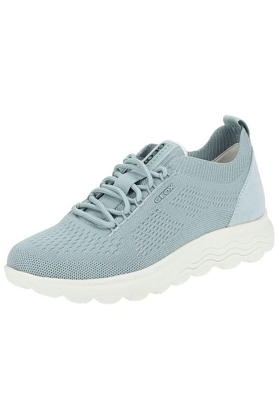 Geox Sneaker