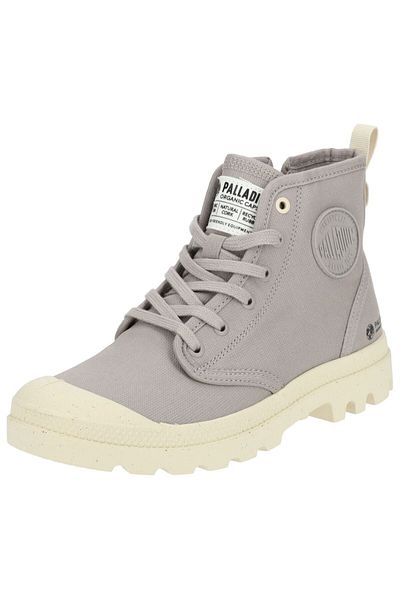 Palladium Sneaker