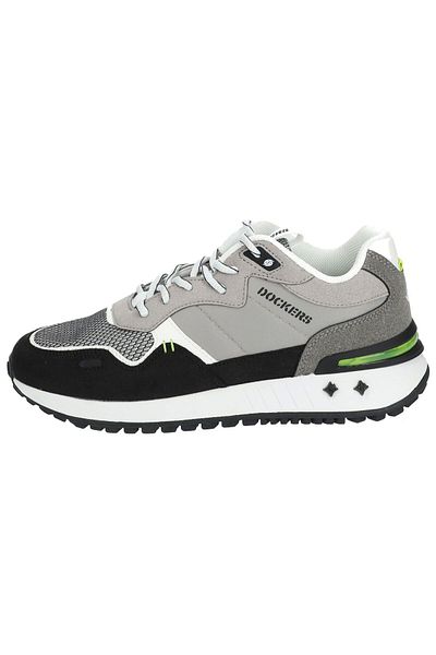 Dockers Sneaker