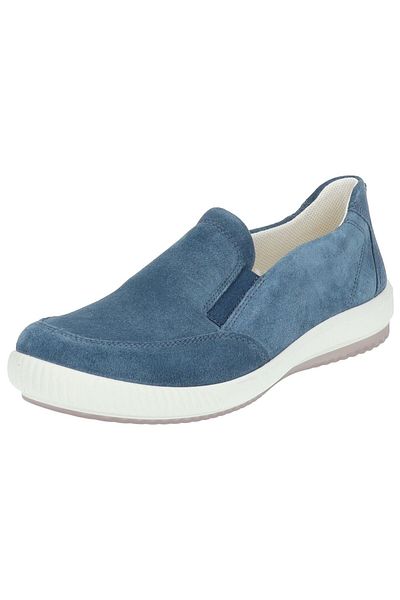 Legero Slipper
