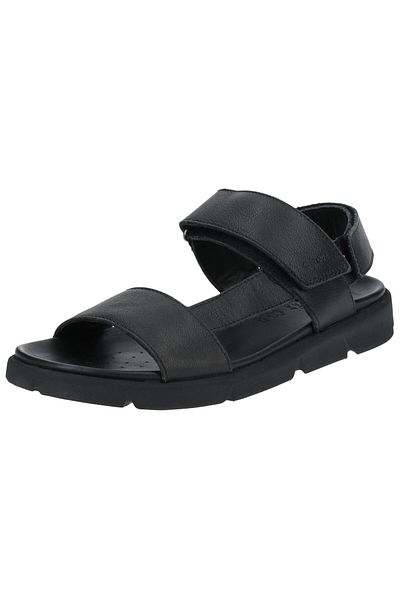 Geox Sandalen