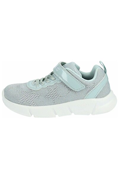 Geox Παπουτσιών