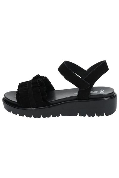 ARA Sandalen