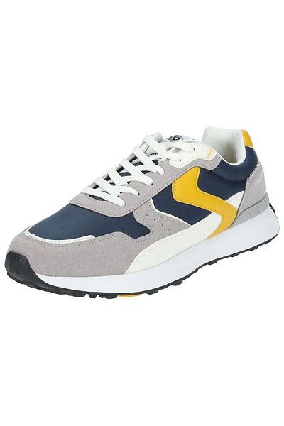 Dockers Sneaker