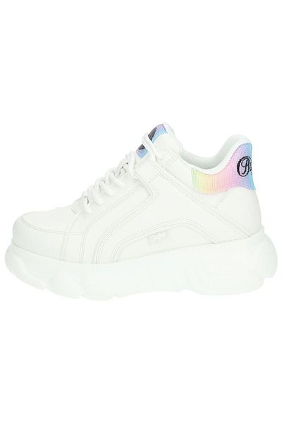 Buffalo Sneaker