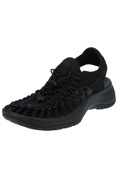 Keen Cestovatel - Stylový a pohodlný střih