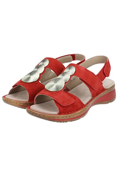 ARA sandals