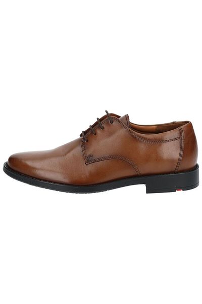 Lloyd Businessschuhe