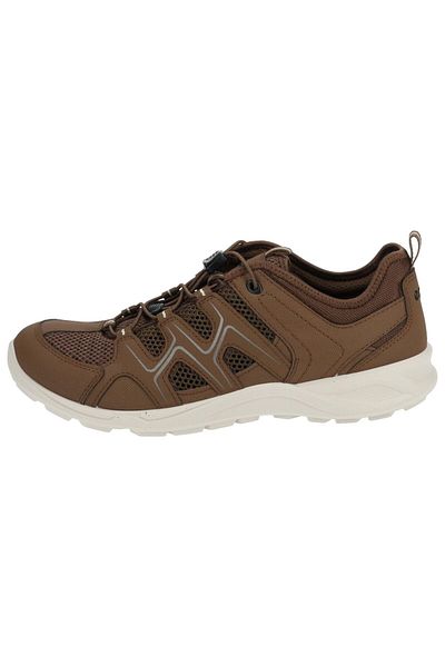 Ecco Sneaker