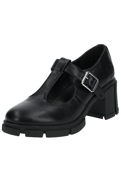 Dockers Lodičky
